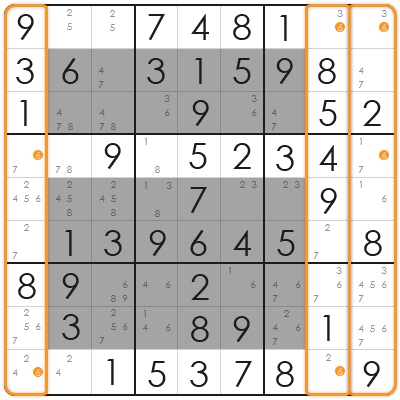 sudoku book