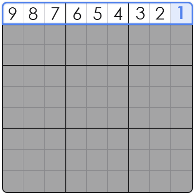 sudoku most difficult
