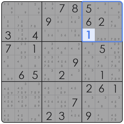 sudoku maker