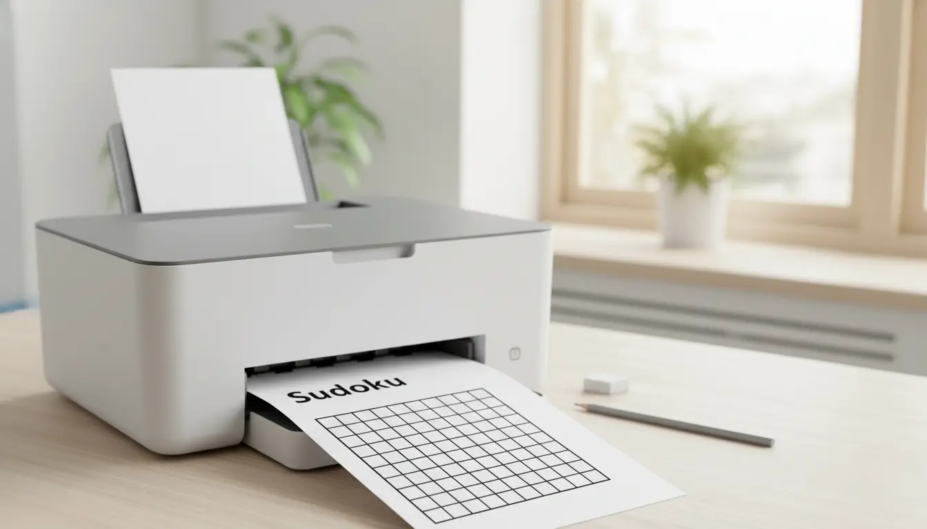 krazydad sudoku killer