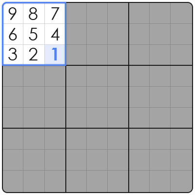 oregon live sudoku